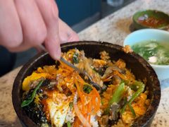 -高丽屋(天宁寺店)