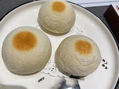-延年酒店-荟享餐厅(东塘店)