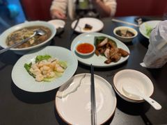 -老弄堂菜馆·老底子杭帮味(鼓楼店)