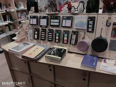 -三联韬奋书店(宽窄巷子店)
