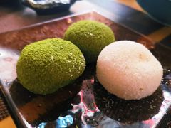 -匠糊·日本料理(美岸广场店)