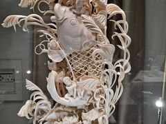 -上海市工艺美术博物馆
