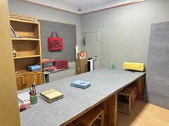 -汉翔书法丨书法·美术·硬笔·国画(望京校区)