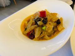 -北京厨房(西安SKP店)