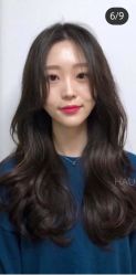 -ON STAR SALON