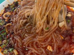 -甘记肥肠粉(马鞍北路店)