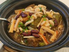 -小煵记·打边炉(西丽文光店)