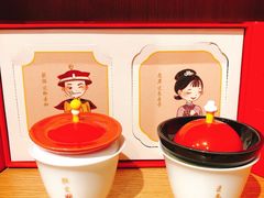 -新华文创·光的空间