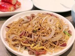 -添好运(武商MALL店)