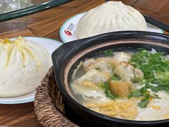 -静海楼(学田店)