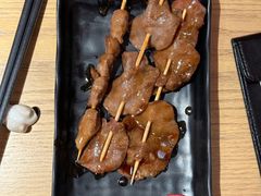 -大和食乐·鲜和牛酸汤火锅(环宇荟店)