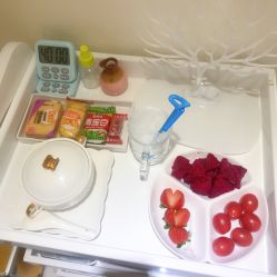 -梵茜儿·头道汤养生馆