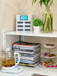 -韩国淼美颜皮肤管理官方直营店