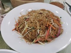 -大水车公馆·顺德菜·妈姐菜(均安店)