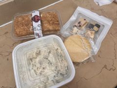 -路西仕·手作西点(气象台路店)