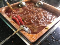-王家渡火锅(三苏祠店)