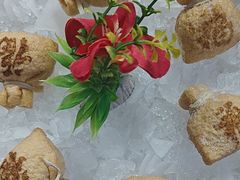 -洪焱重庆老火锅(万福花园店)