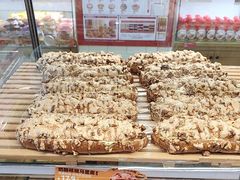 -味多美蛋糕(大红门店)