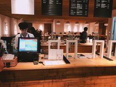 -煮叶(悠唐广场店)