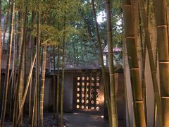 -穹六人间 people 6(岳阳路店)
