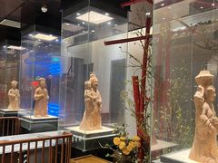 -小天鹅火锅·一线江景洪鼎旗舰店(洪崖洞店)