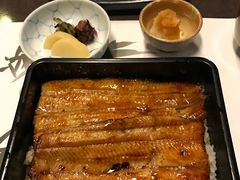 -竹叶亭(银座店)