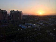 -常熟理文铂尔曼酒店