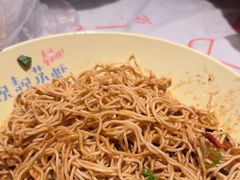-靓靓蒸虾·头牌蒸虾(南山桂庙店)