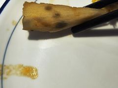 -潮正和潮汕牛肉火锅·老字号(番禺万达店)