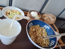 -臻康乃馨月子中心(集美店)