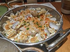 -吃饭皇帝大(合生汇店)