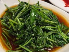 -文儒九号·闽菜馆(三坊七巷店)