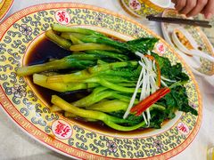 -鸿宾楼(展览馆路店)