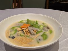 -中山市绿华园食府