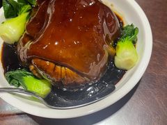 -德兴馆(广东路总店)