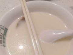 -黑窑厂糖油饼烤鸭·清真菜(总店)