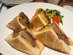 -Bco豆库(苏州中心店)