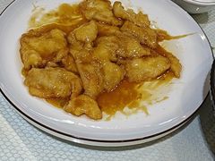 -裕德隆清真饭庄·天津特色菜(河东店)