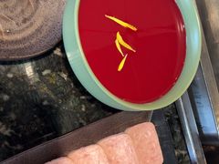 -重庆九记老火锅(广场店)