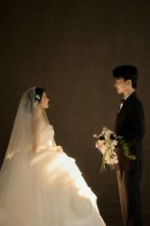 -拾尚映画·STUDIO婚纱摄影(中关村店)