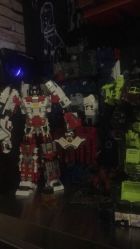 -Black Tattoo Studio