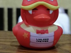 -学习谷日语培训日本留学·多语种外语教学(海淀人大分部)