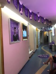 -深圳美莱医疗美容医院