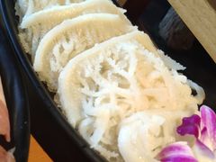 -要德火锅(鼓楼店)