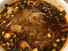 极品肥肠粉-青石桥老瓦房肥肠粉总店(青石桥总店)