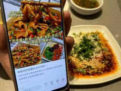 -海底捞火锅(龙湖北京大兴天街店)