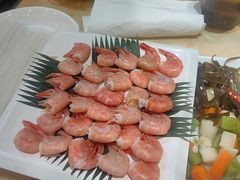 -清真军邺·金富苑肥牛城(海湖新区精品店)