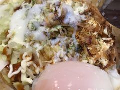 -食其家·牛丼咖喱(大悦城店)