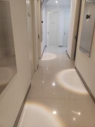 -彼家美创·量肤定制修护管理