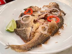 -神仙馆(衡山路店)